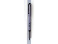 Fineliner PILOT V Razor Point svart 12st