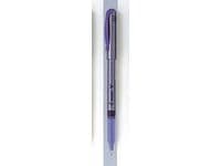 Fineliner PILOT V Razor Point blå 12st