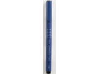 Ritpenna PILOT Drawingpen Pen 0,2 svart 12st