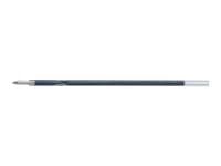 Refill PILOT SuperGrip G/Vega Fine Blå 12st
