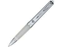 Gelpenna UNI-BALL Signo 207 Prem 0,7 sil