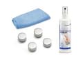 Miniatyrbild 3 av 3: Glastavla Starter Kit LEGAMASTER