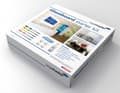 Miniatyrbild 1 av 3: Glastavla Starter Kit LEGAMASTER