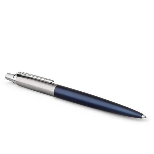 Kulpenna PARKER Core RoyalBlue 1,0mm blå