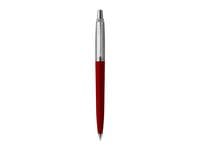 Kulpenna PARKER Jotter Orig. 1,0 röd