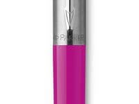 Kulpenna PARKER Jotter Orig. 1,0 rosa
