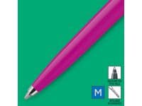 Kulpenna PARKER Jotter Orig. 1,0 rosa