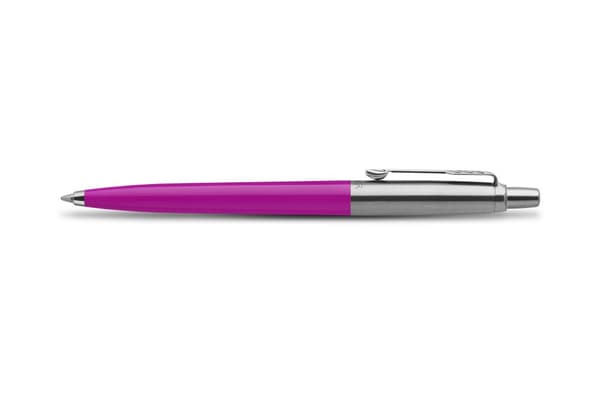 Kulpenna PARKER Jotter Orig. 1,0 rosa