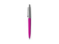 Kulpenna PARKER Jotter Orig. 1,0 rosa