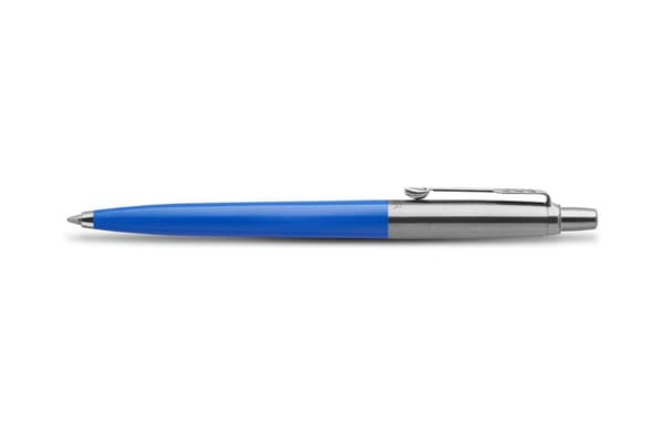 Kulpenna PARKER Jotter Orig. 1,0 blå