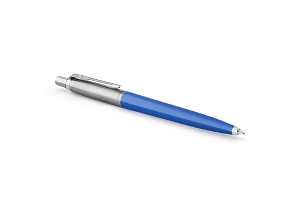Kulpenna PARKER Jotter Orig. 1,0 blå
