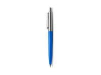 Kulpenna PARKER Jotter Orig. 1,0 blå