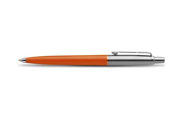Kulpenna PARKER Jotter Orig. 1,0 orange