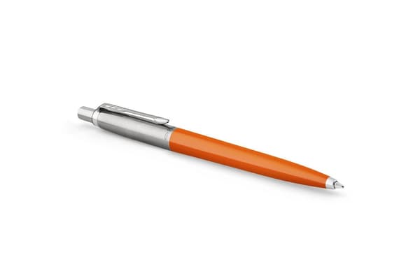 Kulpenna PARKER Jotter Orig. 1,0 orange