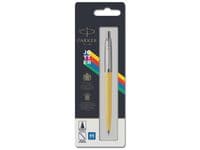 Kulpenna PARKER Jotter Orig. 1,0 gul