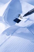 Miniatyrbild 5 av 5: Universalpenna LUMOCOLOR F P spec svart 10st