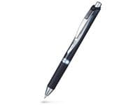 Gelpenna PENTEL EnerGel permanent 0,7 bl 12st