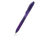 Gelpenna PENTEL EnerGel X 0,7 violett 12st