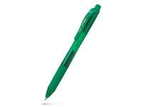 Gelpenna PENTEL EnerGelX Roller 0,7 grön 12st