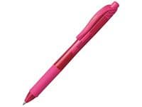 Gelpenna PENTEL EnerGel X 0,7 rosa 12st