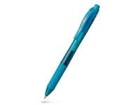 Gelpenna PENTEL EnerGel X 0,7 l.blå 12st