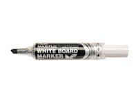 Whiteboardpenna PENTEL Maxiflo sned sv 12st
