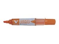 Whiteboardpenna PILOT V Board sned orang 10st