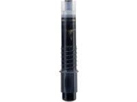 Refill WB PILOT V Board Extra Fine svart 12st