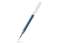 Refill PENTEL EnerGel LRN5 needle blå 12st