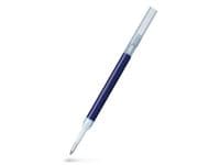 Refill PENTEL EnerGel perm LRP7 0,7 blå 12st