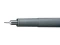 Miniatyrbild 4 av 8: Fineliner STAEDTLER 0,1mm svart 10st