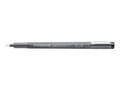 Miniatyrbild 6 av 8: Fineliner STAEDTLER 0,1mm svart 10st