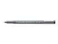 Miniatyrbild 7 av 8: Fineliner STAEDTLER 0,1mm svart 10st