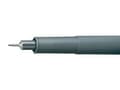 Miniatyrbild 8 av 8: Fineliner STAEDTLER 0,1mm svart 10st