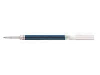 Refill PENTEL EnerGel LR7 0,7 blåsvart 12st
