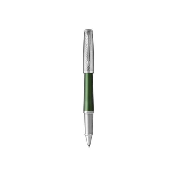 Parker Urban Premium Rollerball Black Slim-1931618