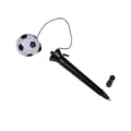 Miniatyrbild 2 av 2: Soccer Ball Launcher Pen