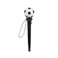 Miniatyrbild 1 av 2: Soccer Ball Launcher Pen