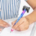 Pikkukuva 1 / 4: Pen Game Over