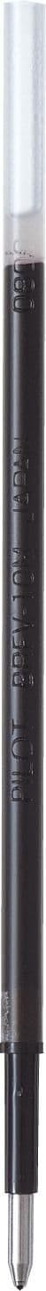 Refill PILOT Acroball Fine svart 12st