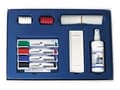Miniatyrbild 3 av 7: Starterset whiteboard 27-delar