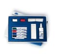 Miniatyrbild 2 av 7: Starterset whiteboard 27-delar