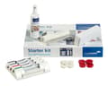 Miniatyrbild 1 av 7: Starterset whiteboard 27-delar