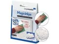 Miniatyrbild 3 av 7: MagicWipe torkduk 2/fp