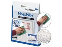 MagicWipe torkduk 2/fp