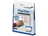 MagicWipe torkduk 2/fp