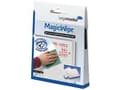 Miniatyrbild 4 av 7: MagicWipe torkduk 2/fp