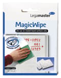 Miniatyrbild 1 av 7: MagicWipe torkduk 2/fp