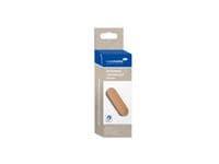 Taveltorkare WOODEN magnetisk
