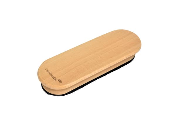 Taveltorkare WOODEN magnetisk